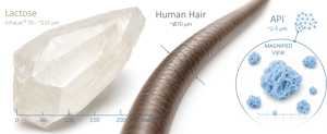 HumainHair_uwidescreen3