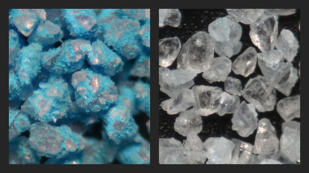 Quattrii-before-and-after