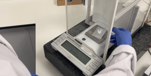 blister filling image